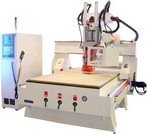 cnc cutting machine in chennai|cnc machine suppliers in india.